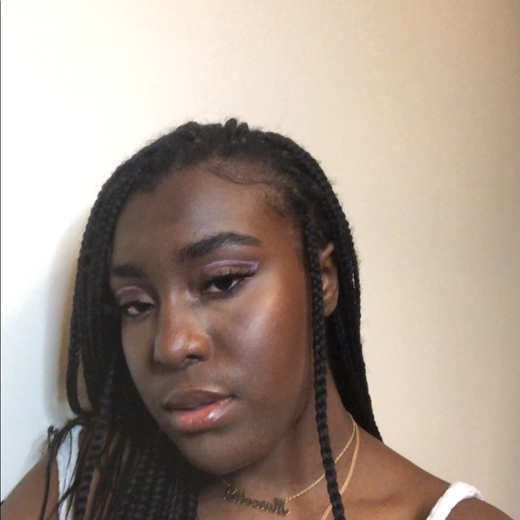 meet ur posher! - Picture 2 of 2